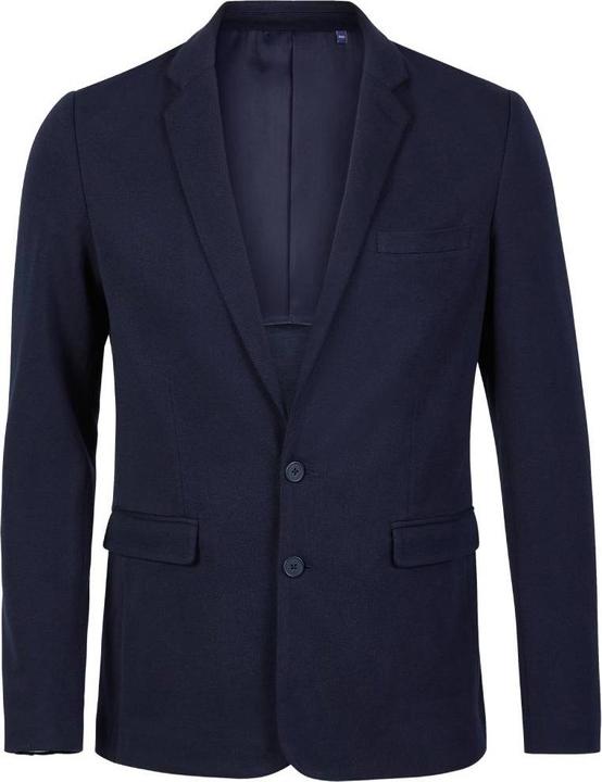Immagine prodotto Neoblu Blazer Marcel (102)