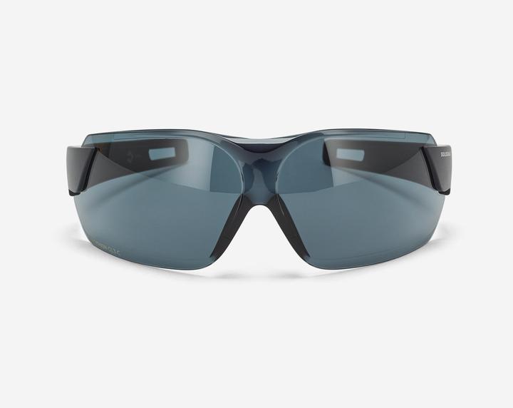 Actual product image Solognac Safety glasses for shooting SG100