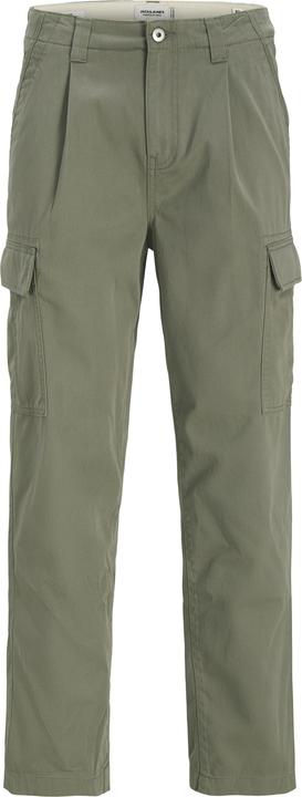 Immagine prodotto Jack & Jones Jpstkarl Jjinfinna Cargo Pants (W33/L32)