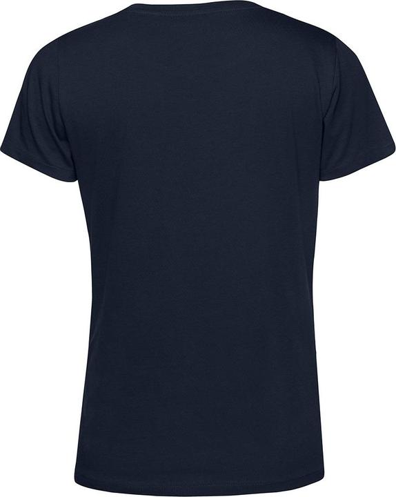 Image du produit B&C T-shirt E150 Organik manches courtes (S)