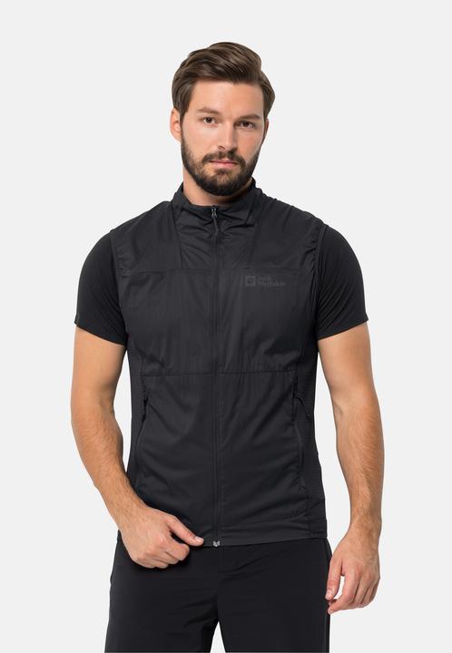 Immagine prodotto Jack Wolfskin Prelight Alpha Vest M (S)