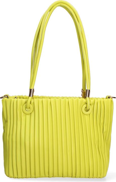 Produktbild Pierre Cardin 98457-Hong02