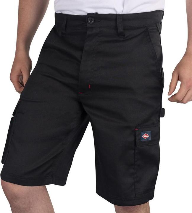 Lee Cooper Classic CargoShorts