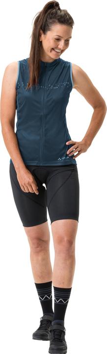Immagine prodotto Vaude Posta (XL)