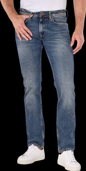 Immagine prodotto Pepe Jeans 10019536 (W30/L34)