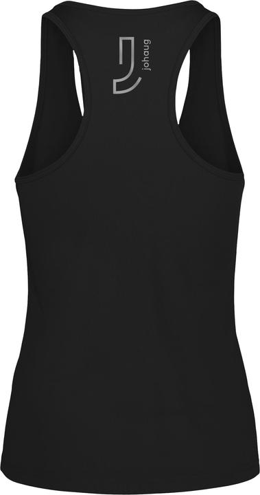 Actual product image Johaug Elemental Singlet 2.0 (M)
