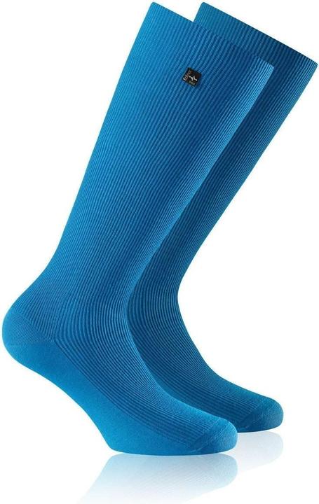 Produktbild Rohner SupeR BW Long (Einzelpack, 45 - 46)