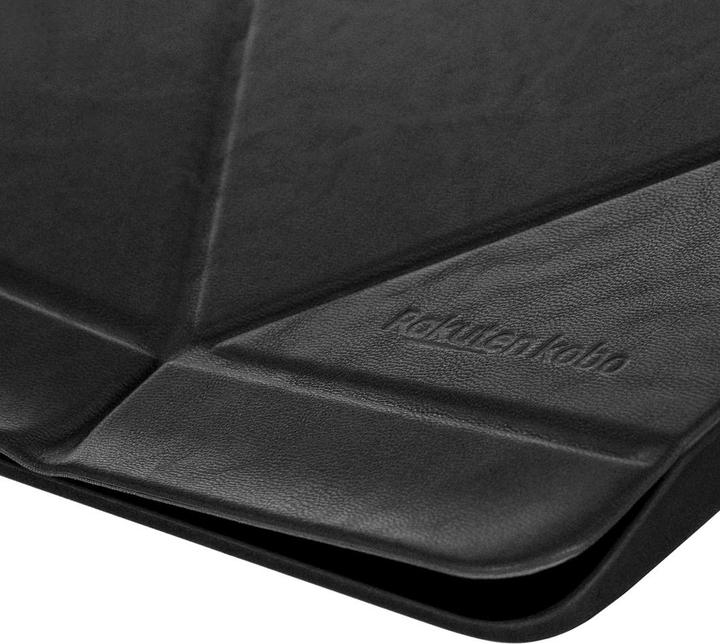 Produktbild Kobo Sleepcover (Kobo Libra 2)