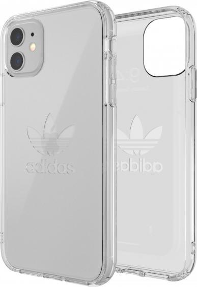 Produktbild adidas Protective Big Logo (Apple iPhone 11)