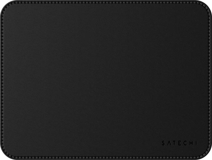 Actual product image Satechi Eco (S)