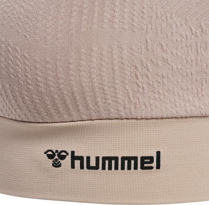 Image du produit hummel Mt Flow Seamless Sports Top (S)