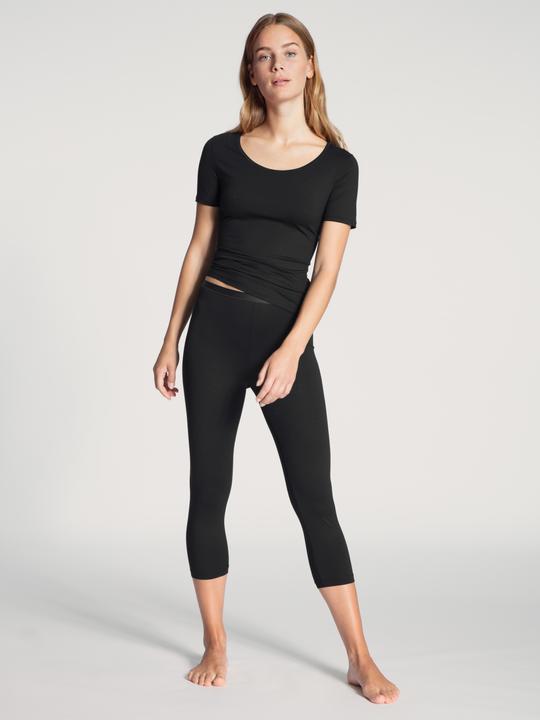 Actual product image Calida Natural Comfort (XS)
