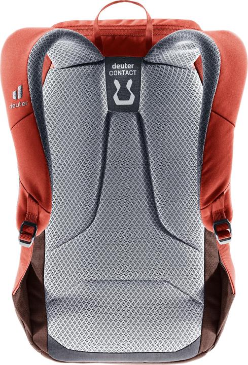 Actual product image Deuter Overday (15 l)