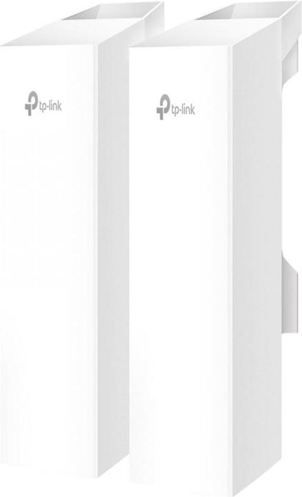 Actual product image TP-Link EAP215-Bridge KIT (867 Mbit/s)