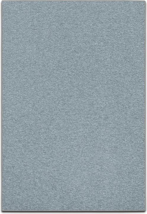 Immagine prodotto Casa Pura London (100 x 300 cm)