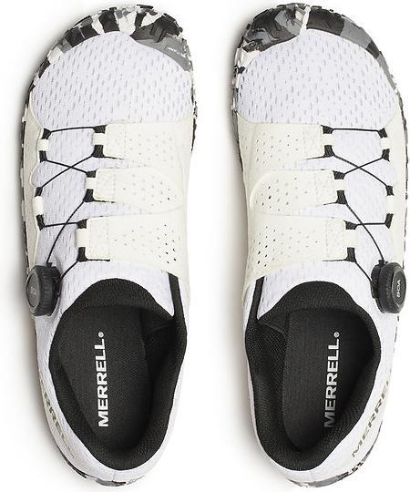Produktbild Merrell Vapor Glove 6 Boa (47)