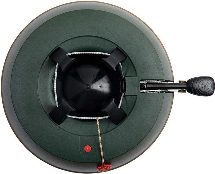 Image du produit Krinner Comfort M