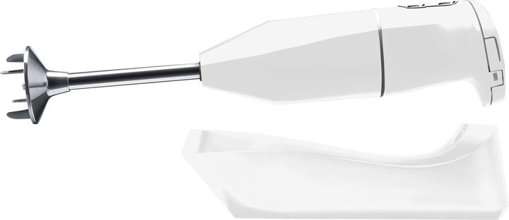 Actual product image ESGE Magic Wand Cordless white (EU plug)