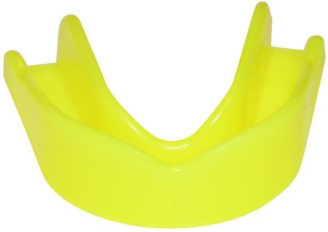 Giallo
