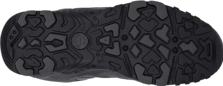 Image du produit Hi-Tec - Chaussures de marche QUADRA - Homme (47)