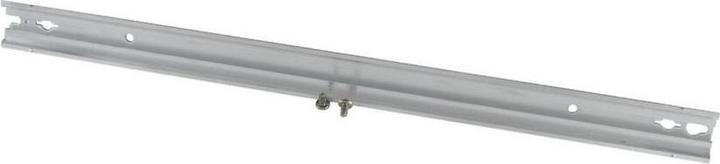 Actual product image Eaton DIN profile rail, for W=800mm, 35TE 293596