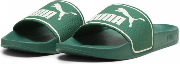 Immagine prodotto Puma Leadcat.0 (39)