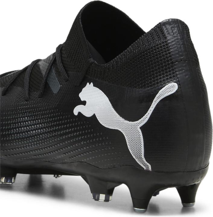 Immagine prodotto Puma Futuro 7 Match Mxsg (46.5)