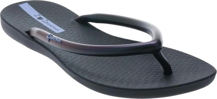 Produktbild Ipanema Flipflops Wave Bubble (39.5)