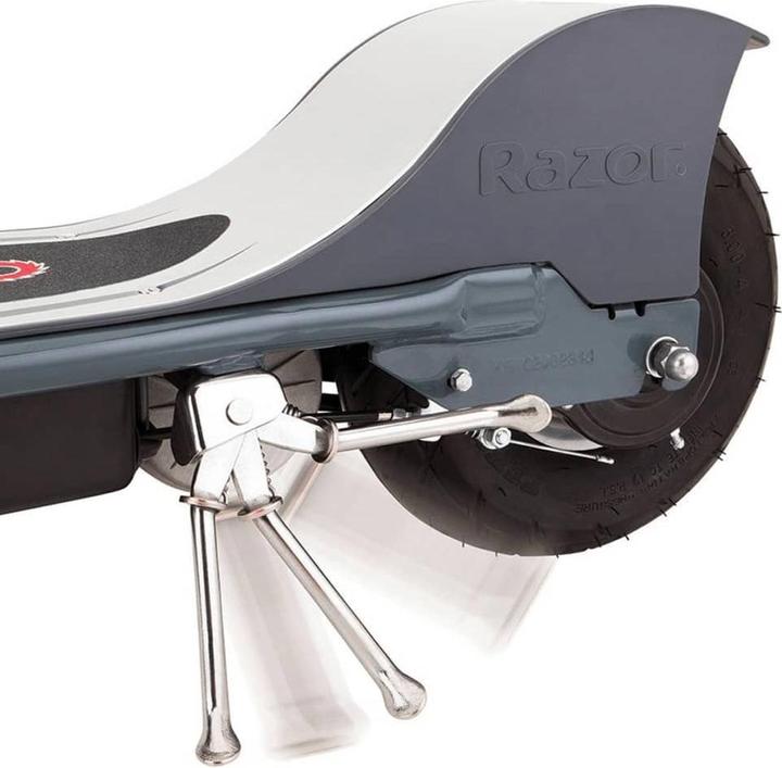 Image du produit Razor E300 (24 km/h, 20 km, 250 W)
