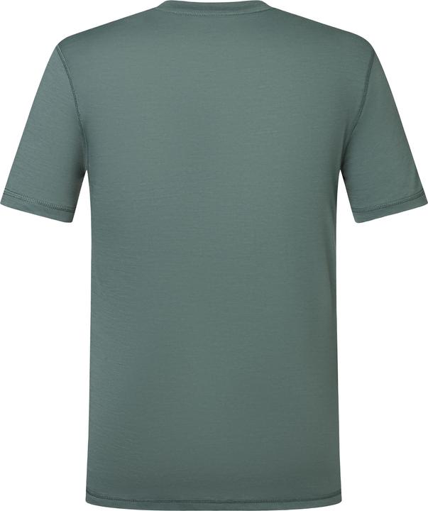Produktbild Super Natural Sierra140 (XXL)