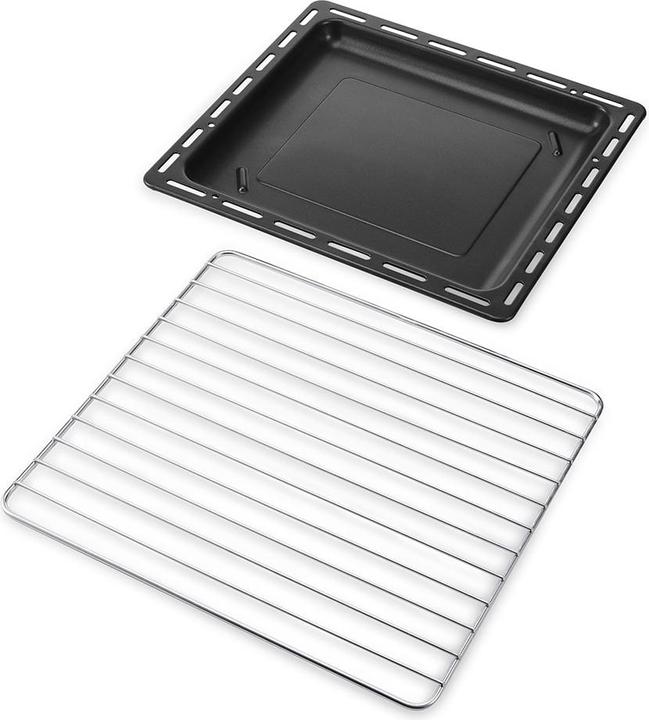 Actual product image De'Longhi Delonghi EO32502.WG Sfornatutto EO32502.WG electric oven, 5 cooking levels
