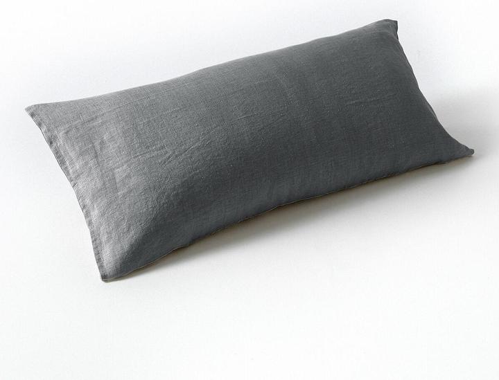 Image du produit AM.PM Elina (Taie d'oreiller, 90 cm)
