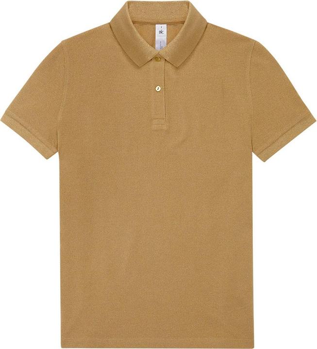 Immagine prodotto B&C La mia polo (40 D)
