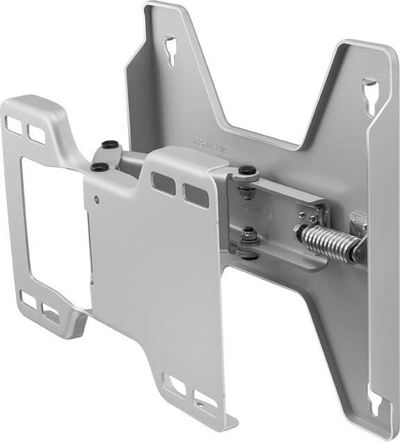 Produktbild Samsung Wandhalterung WMN4070SD