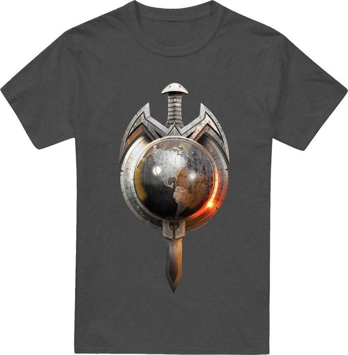 Produktbild Terran Empire TShirt (L)