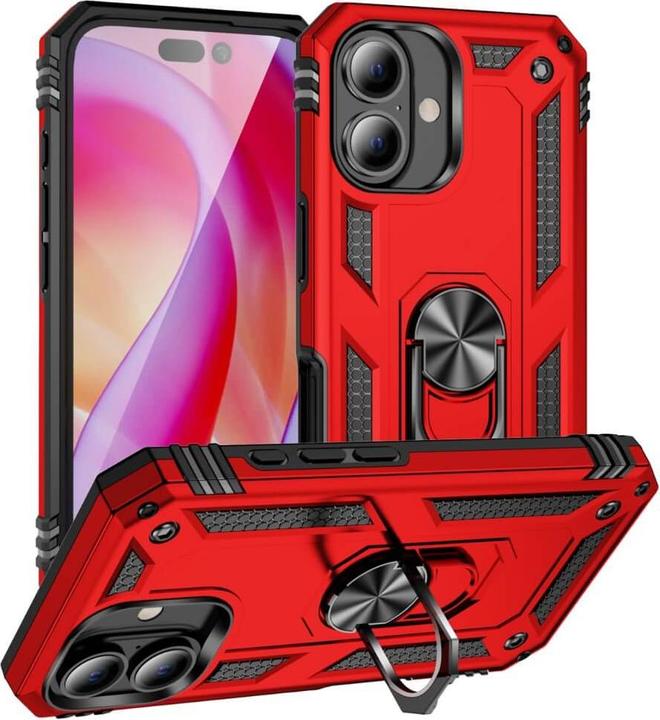Rot