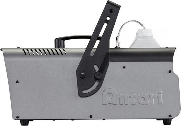 Produktbild Antari Z-1200X MK3