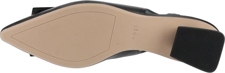 Actual product image Högl Ballerinas (38.5)