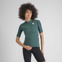 Actual product image Sportful Supergiara W Jersey (XXL)