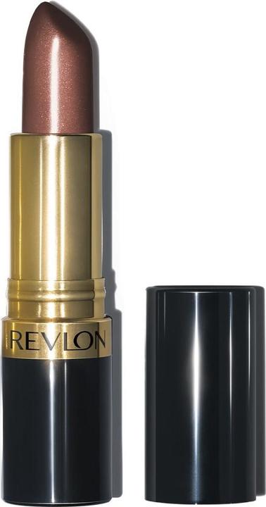 Revlon Lippenstift Super Lustrous 245 Smoky Rose (245 Smoky Rose)