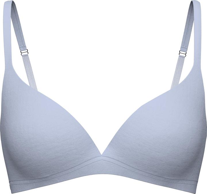 Calida Eco Sense Triangel-BH (75 A, Einzelpack)