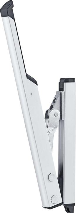Image du produit Geze Levier à main seul adaptable sur OL 90 N / OL 95 (1 pcs)
