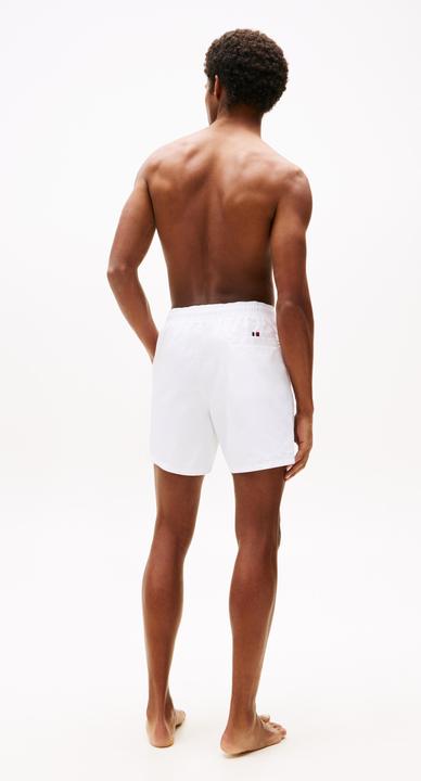 Actual product image Tommy Hilfiger Swimming shorts (S)