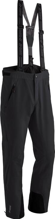 Immagine prodotto Maier Sports Copper (52)