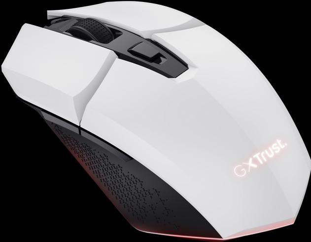 Immagine prodotto Trust GXT 110 Felox (Senza fili, Cablato)