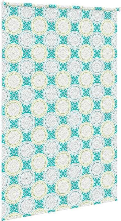 Produktbild VidaXL Marji (150 x 240 cm)