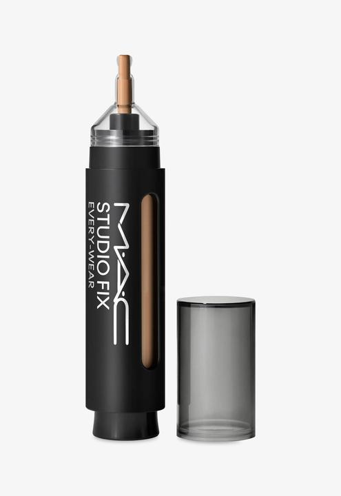 Produktbild MAC Cosmetics Studio Fix Every-Wear All-Over Face Pen Nr. NC30 (NC30)