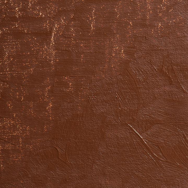 Brun ocre
