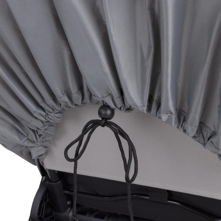 Image du produit ABC Design Protection contre la pluie 4 Seasons