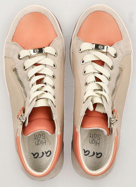 Actual product image Ara Sneaker (42.5)